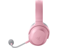 Razer Barracuda X 2022 Quartz - 1045202 - zdjęcie 4